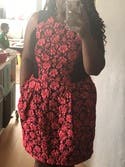 review thumbnail images 8