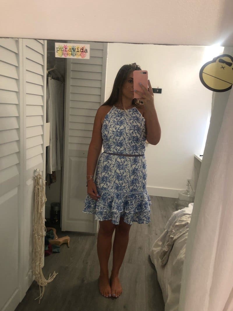 review thumbnail images 10