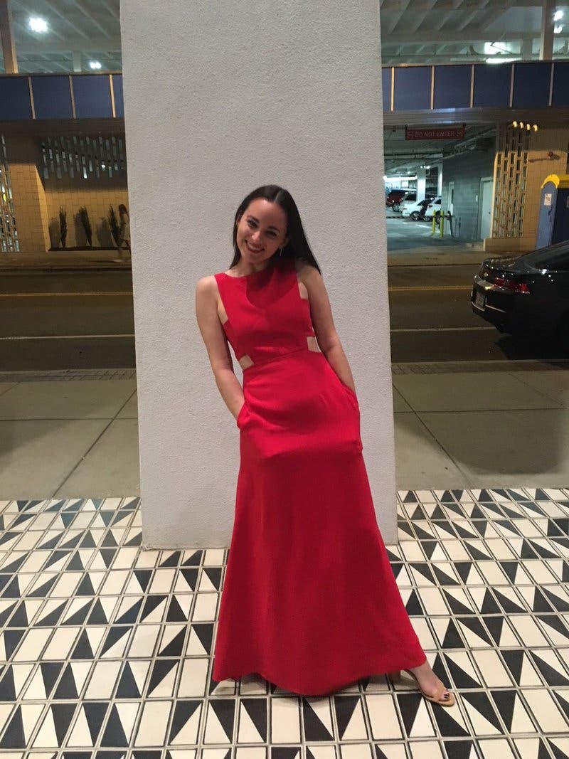 review thumbnail images 3