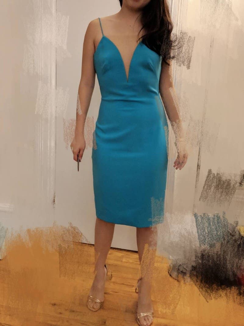 review thumbnail images 6