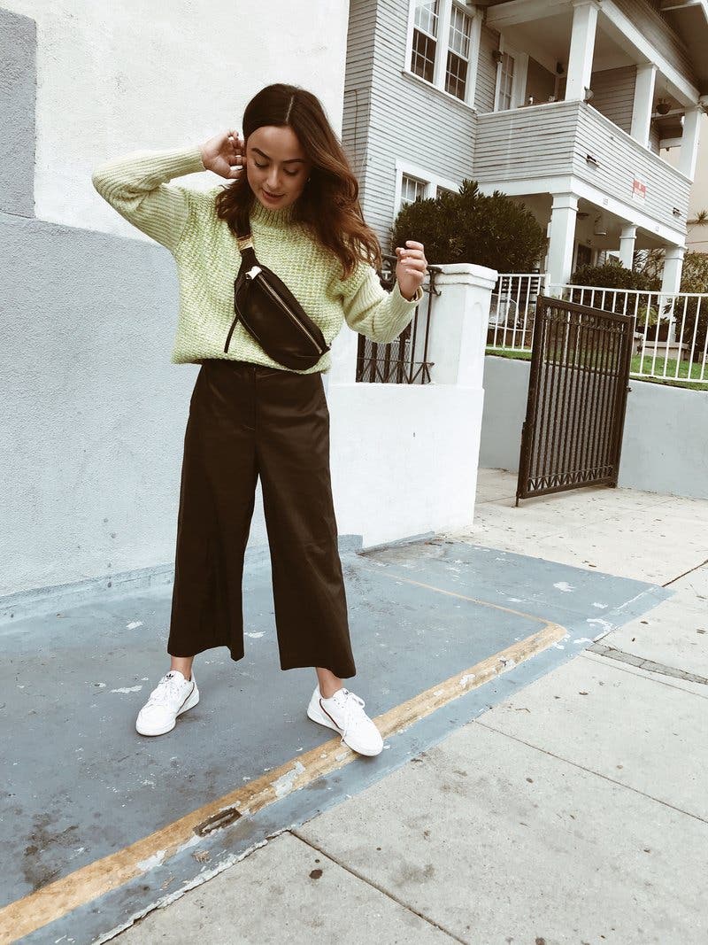 review thumbnail images 10