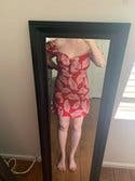 review thumbnail images 12