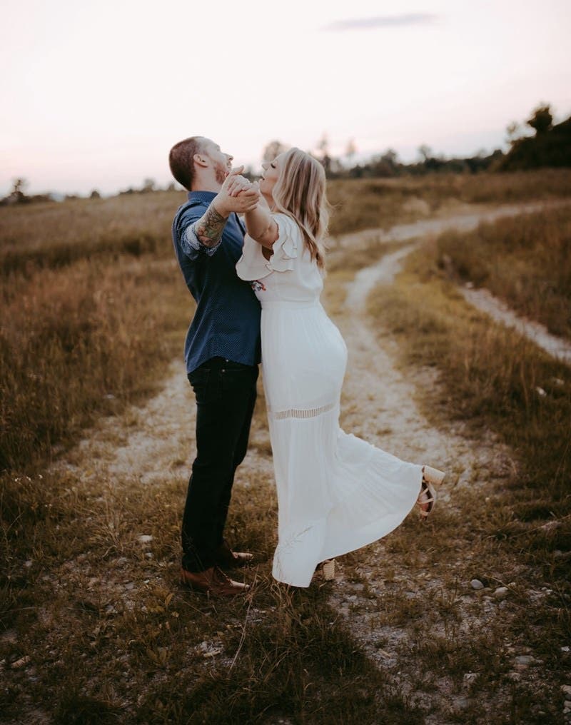 review thumbnail images 15