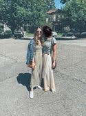 review thumbnail images 11