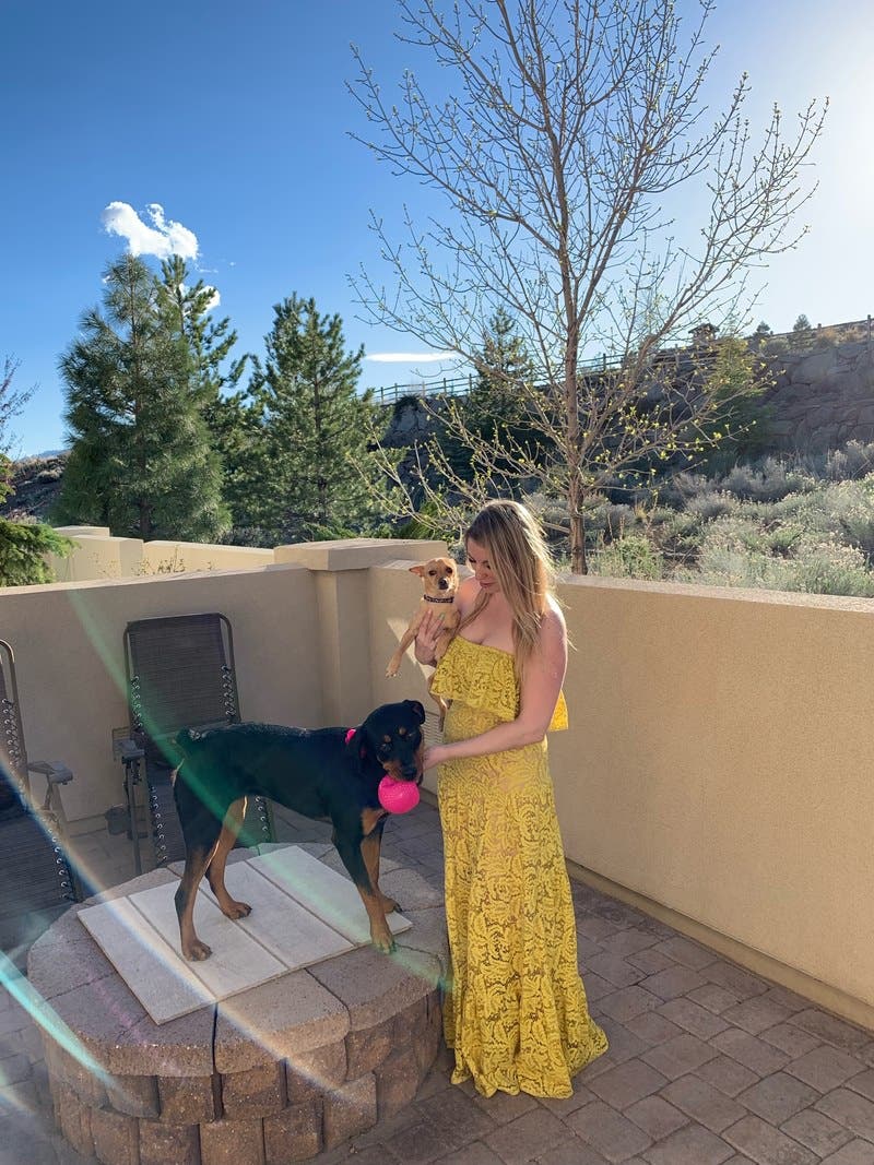 review thumbnail images 17