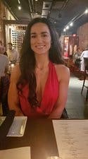 review thumbnail images 18
