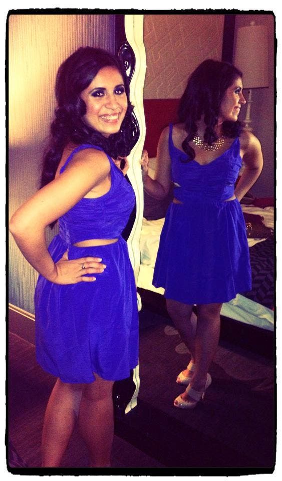 review thumbnail images 11