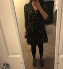 review thumbnail images 14