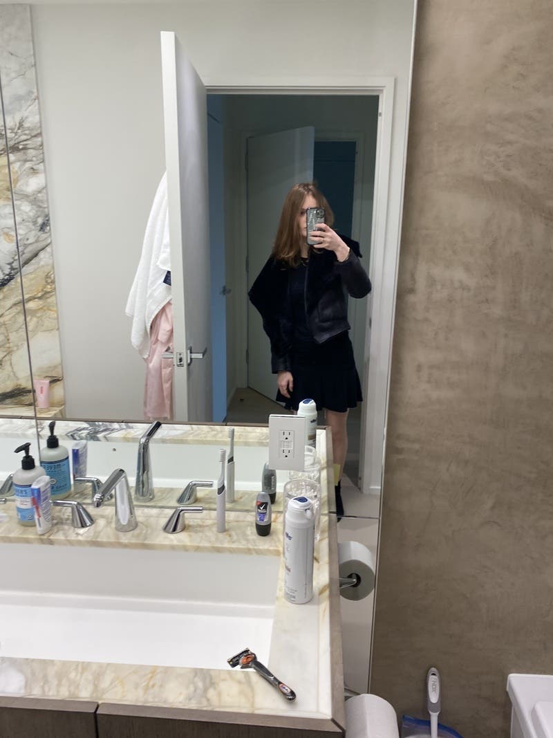 review thumbnail images 3