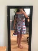 review thumbnail images 11