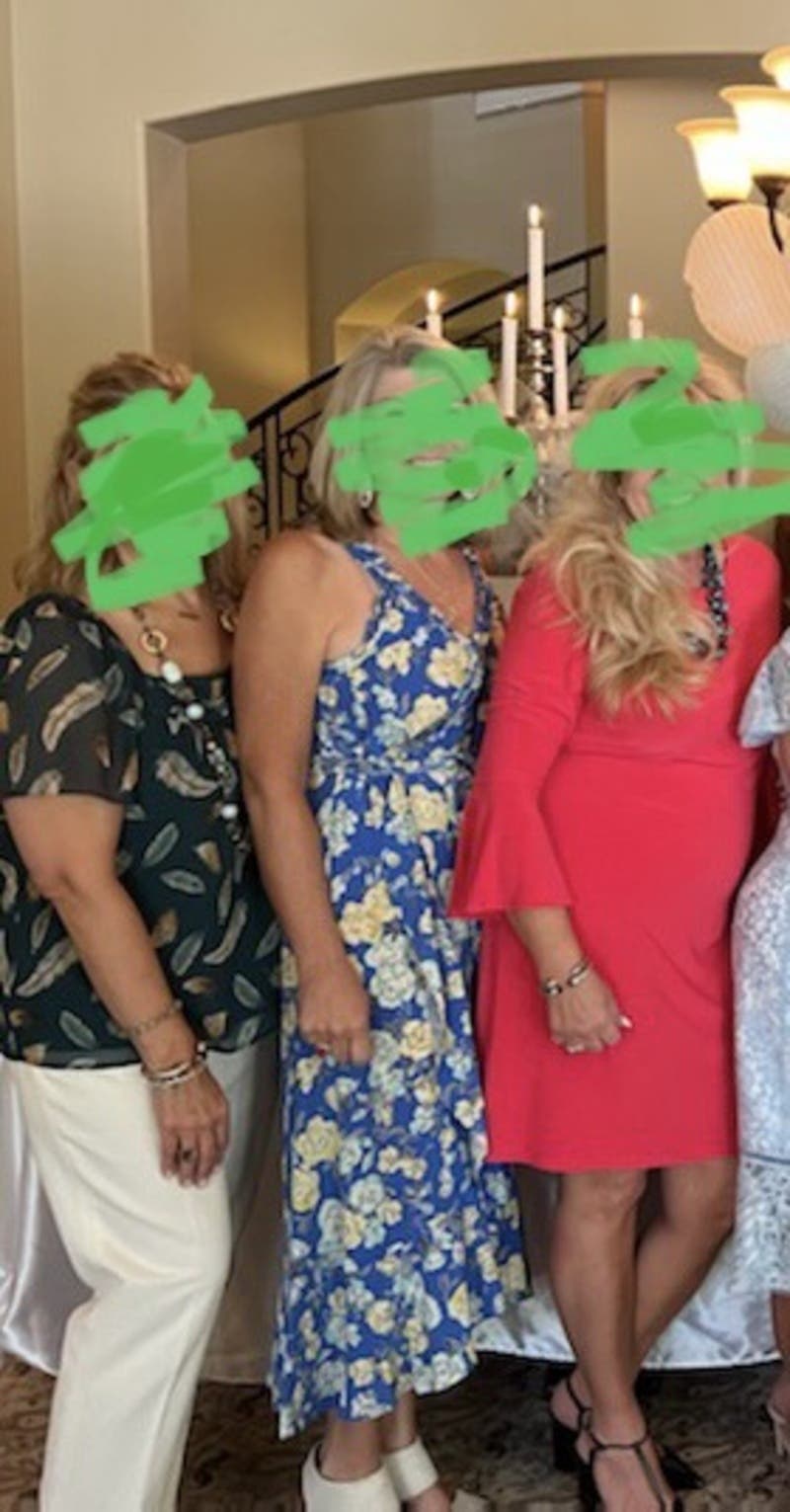 review thumbnail images 10