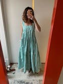 review thumbnail images 17