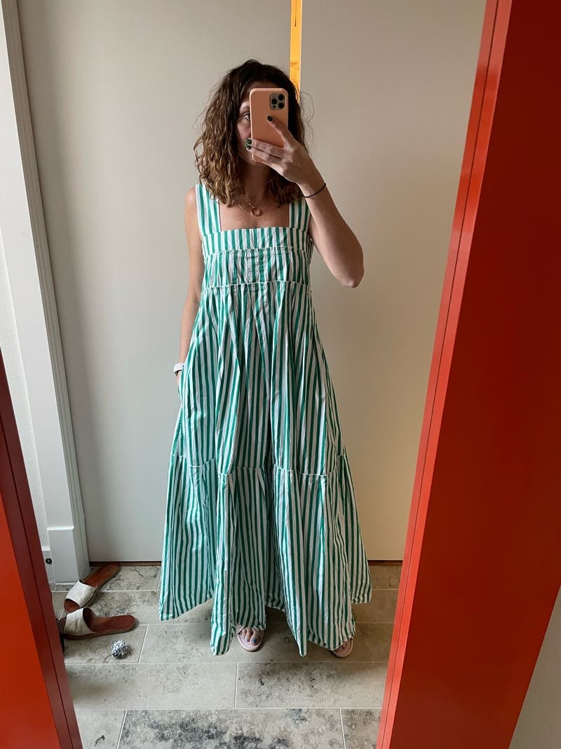 review thumbnail images 17