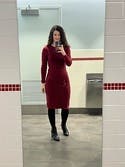 review thumbnail images 17