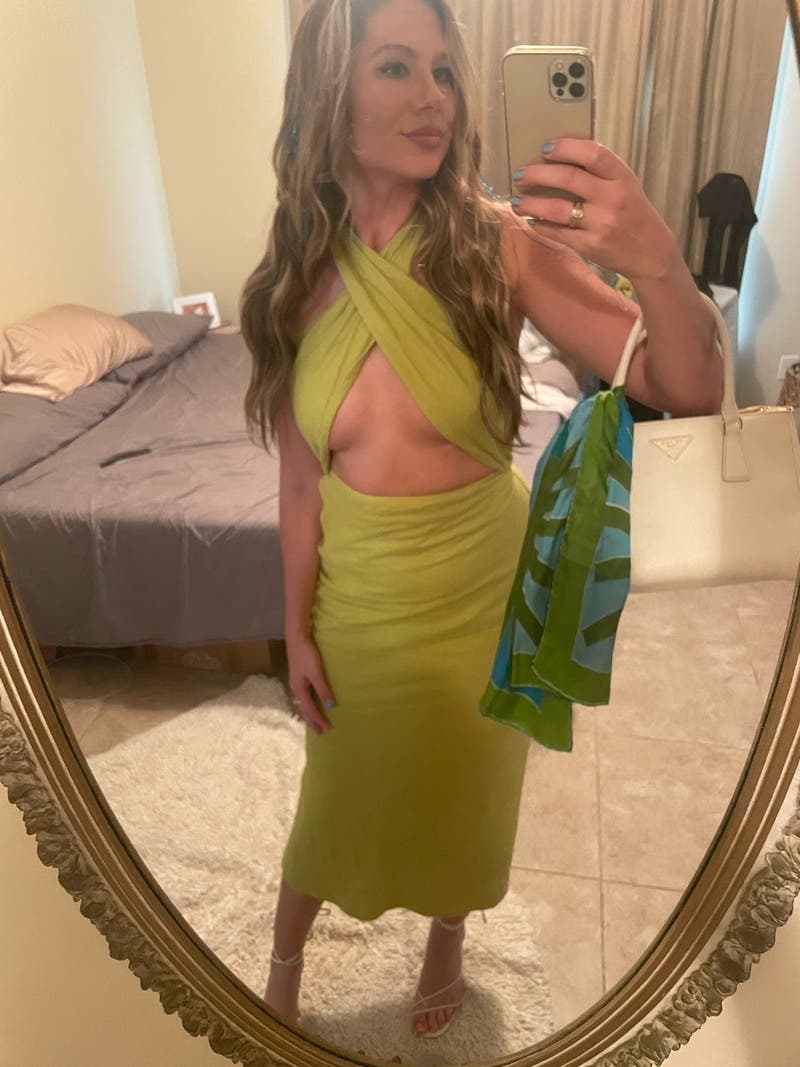 review thumbnail images 11