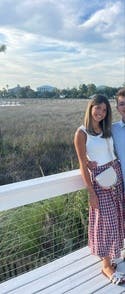 review thumbnail images 4
