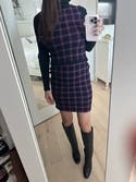 review thumbnail images 17
