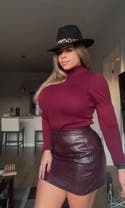 review thumbnail images 8