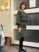 review thumbnail images 13