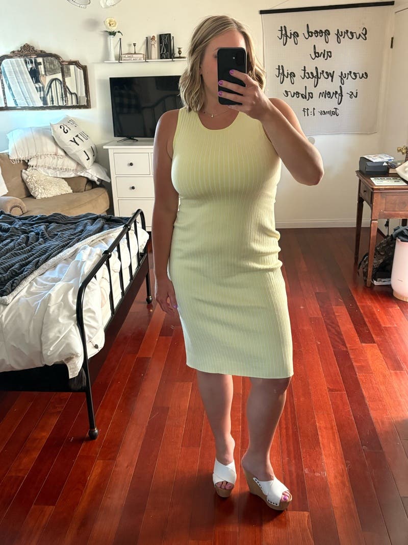 review thumbnail images 3