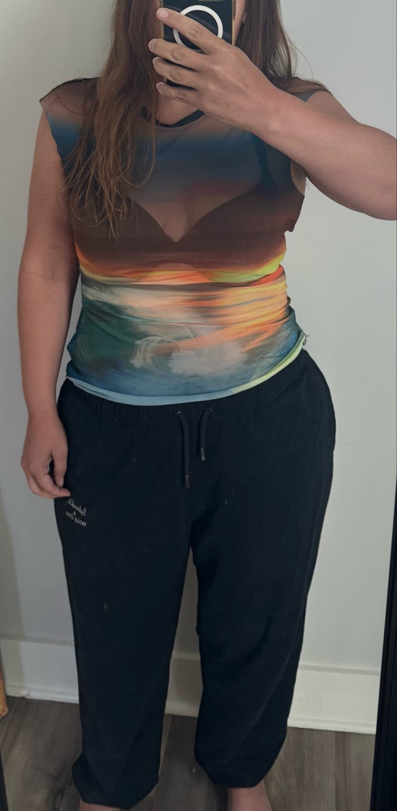 review thumbnail images 2