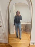 review thumbnail images 19
