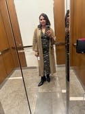 review thumbnail images 7
