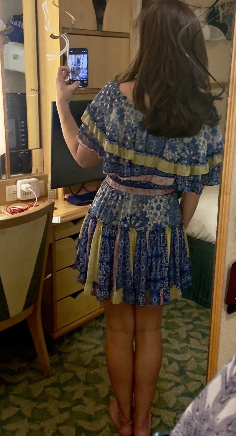 review thumbnail images 0