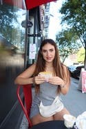 review thumbnail images 7