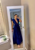 review thumbnail images 8