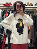 review thumbnail images 13