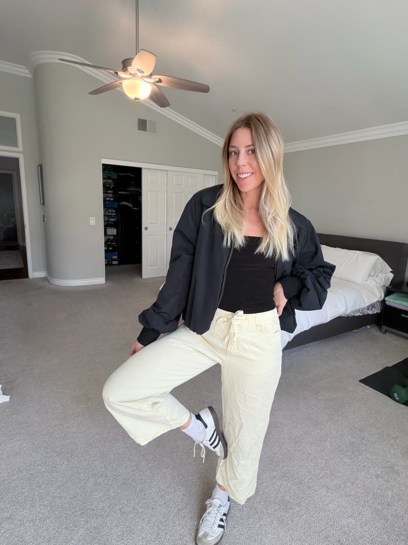 Hanna