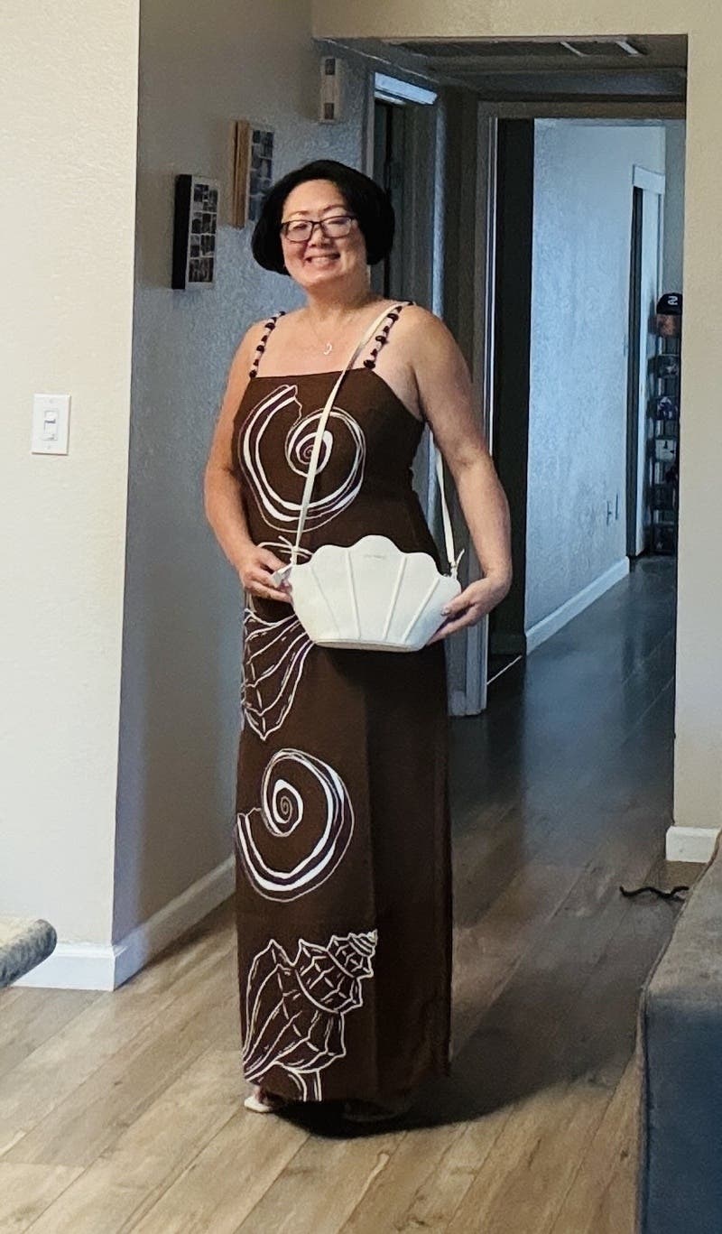 Kim