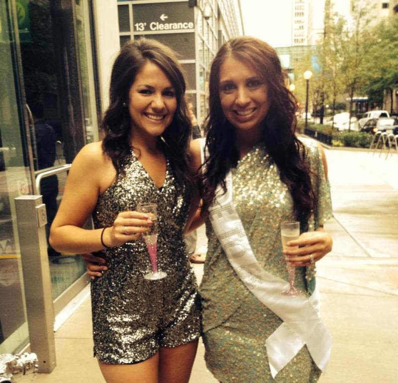 review thumbnail images 8