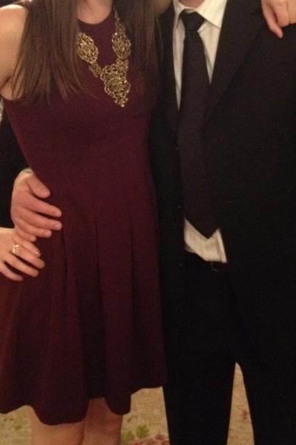 review thumbnail images 9