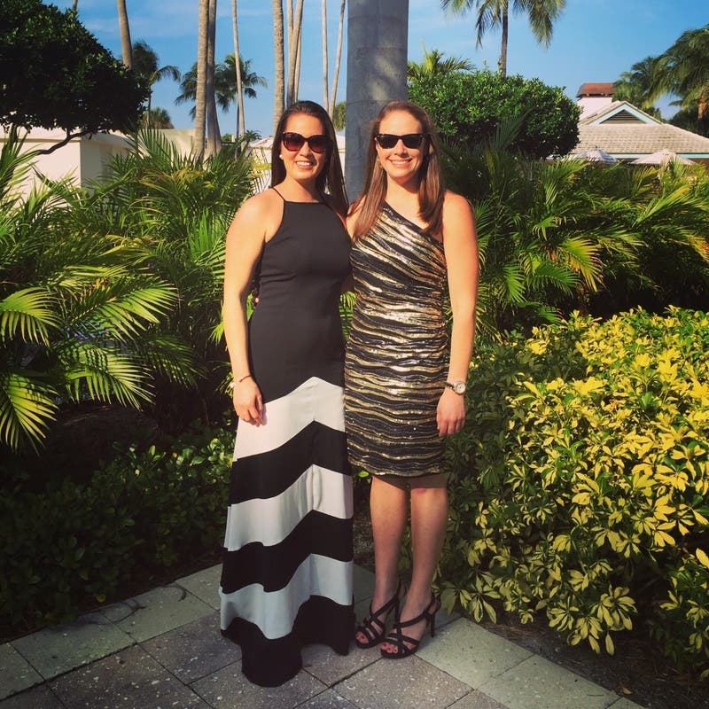 review thumbnail images 17