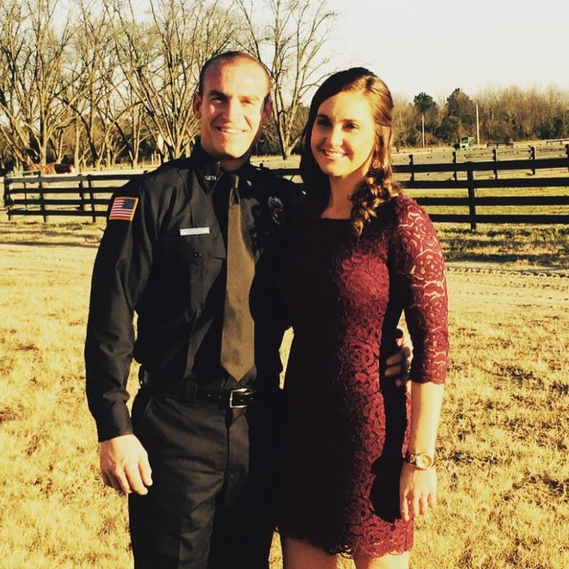 review thumbnail images 15