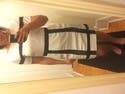review thumbnail images 18