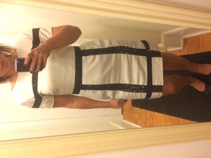 review thumbnail images 18