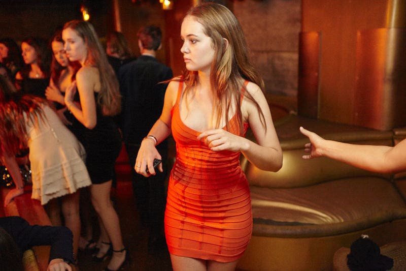 review thumbnail images 11