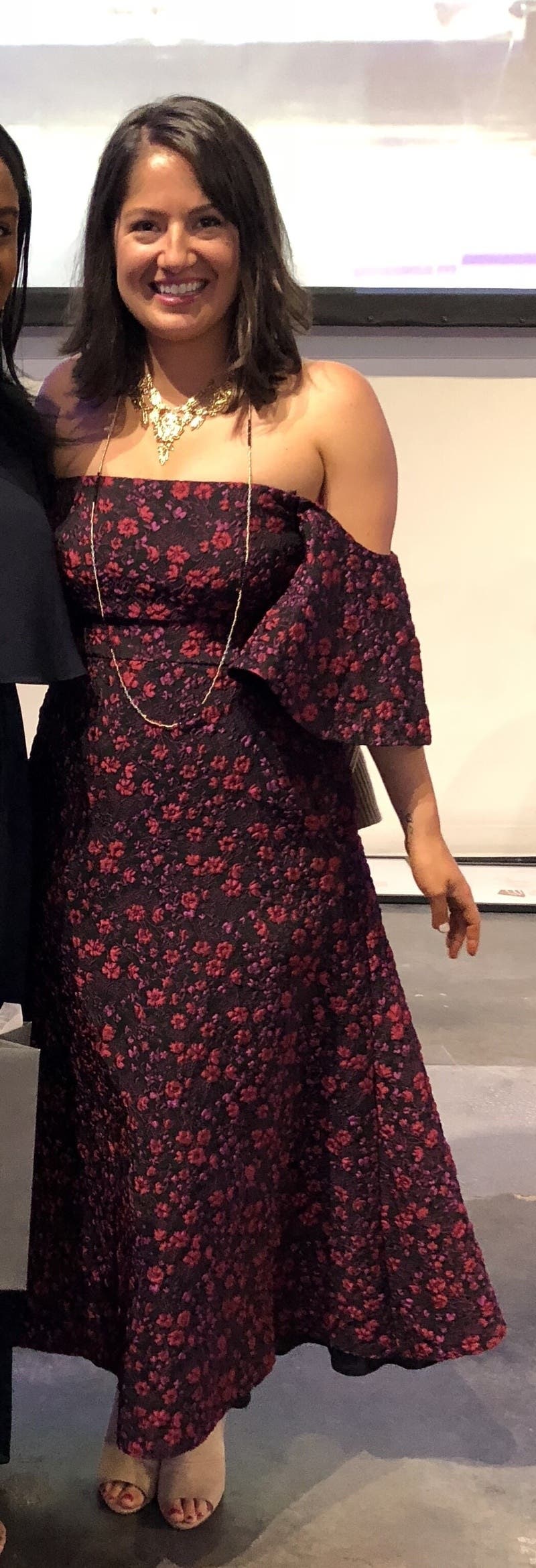 Lauren