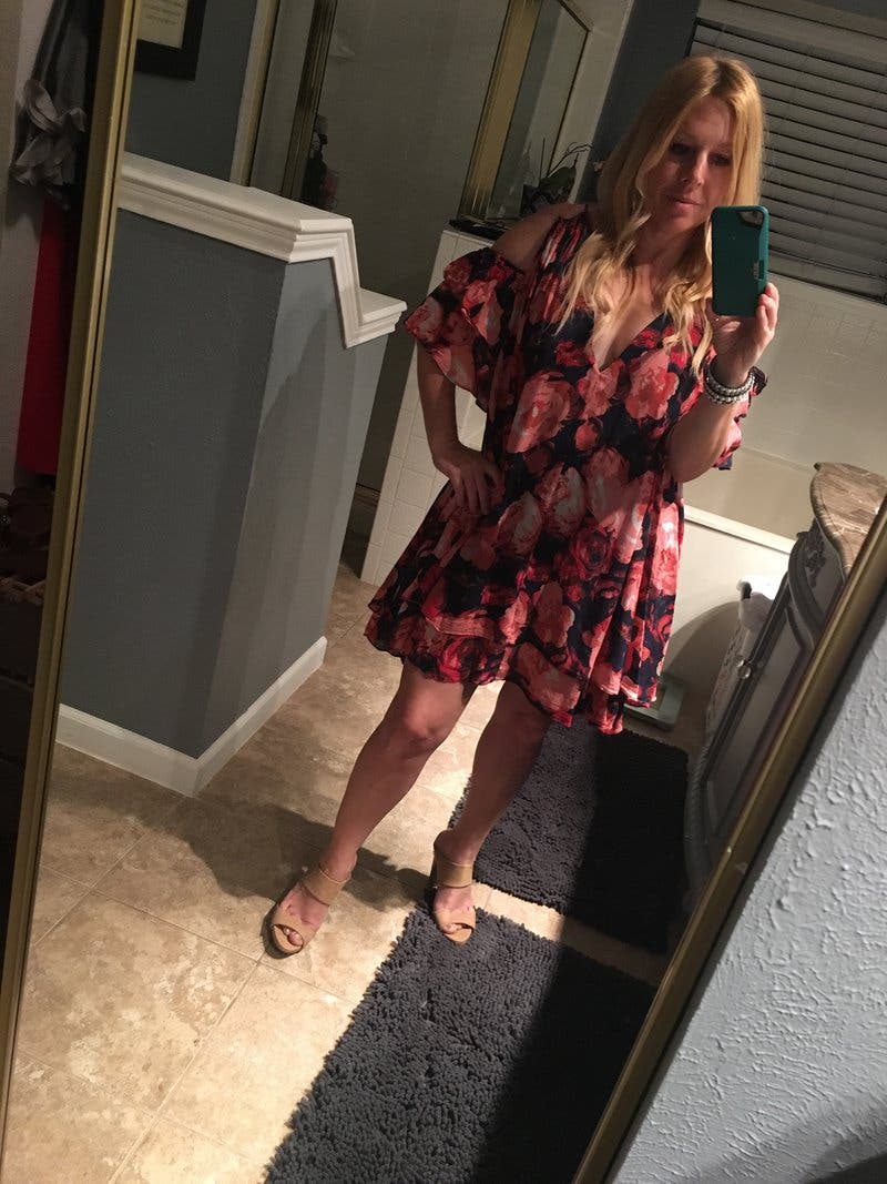 review thumbnail images 10