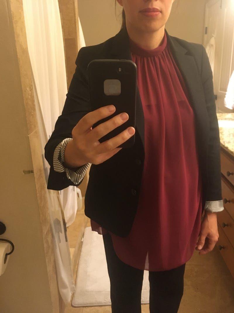 review thumbnail images 2