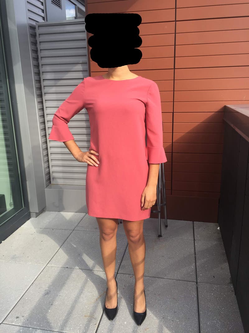 review thumbnail images 10