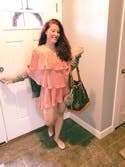 review thumbnail images 14