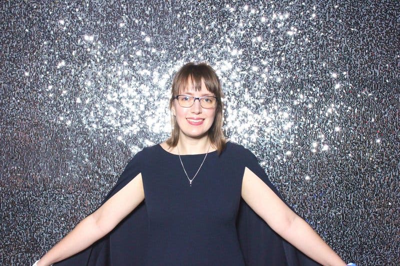 review thumbnail images 10