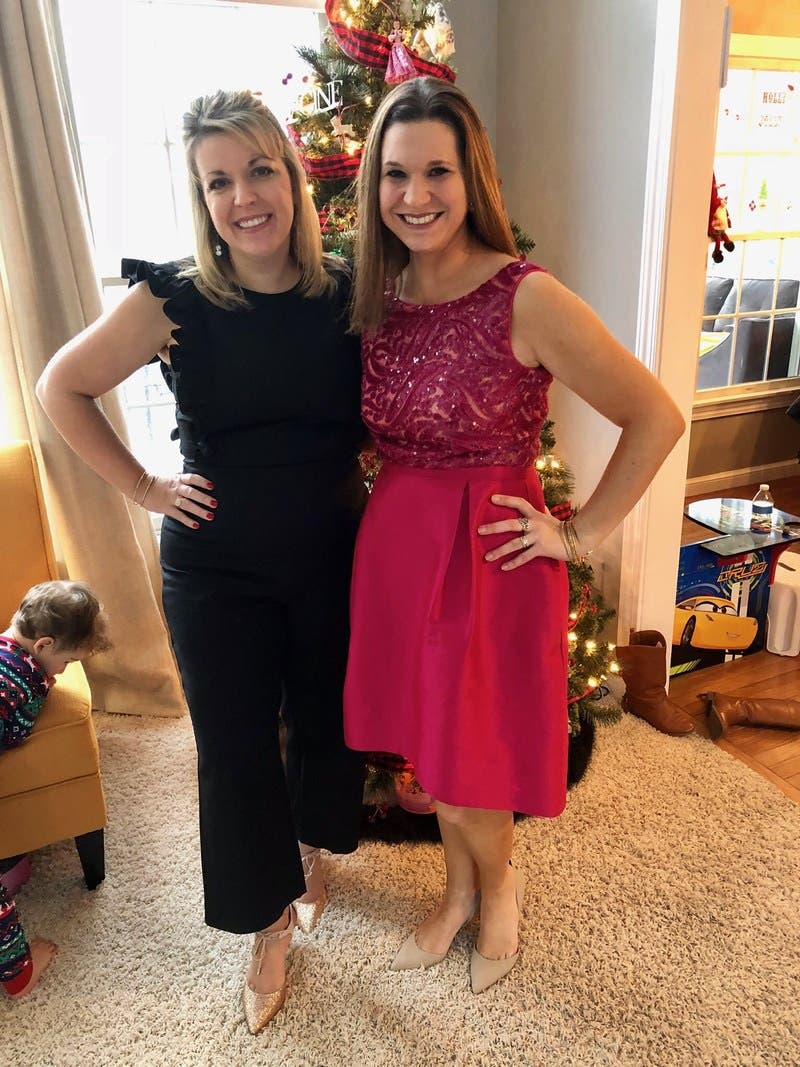 review thumbnail images 4