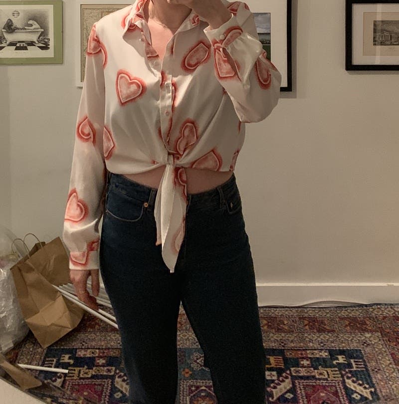 review thumbnail images 8