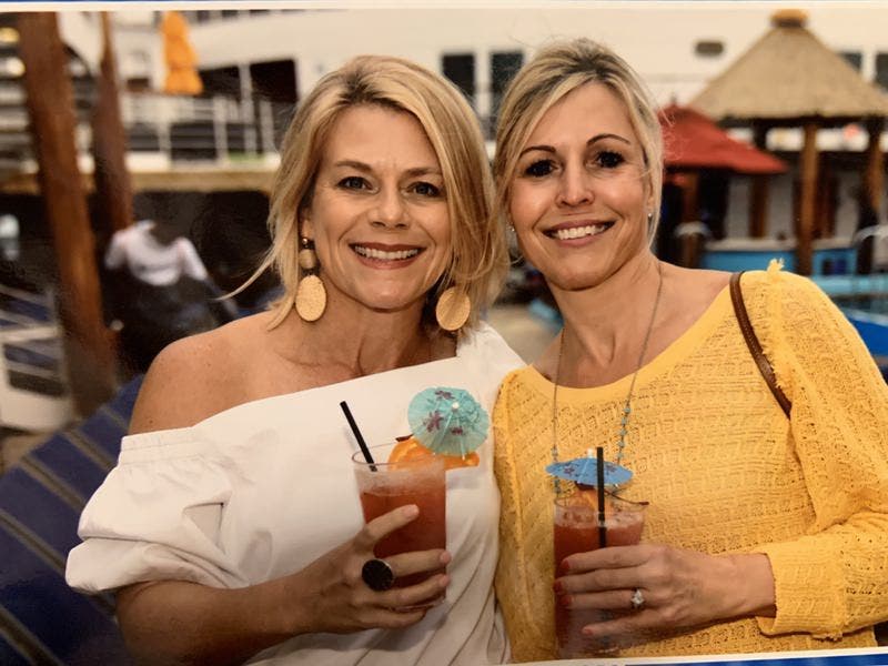 review thumbnail images 1