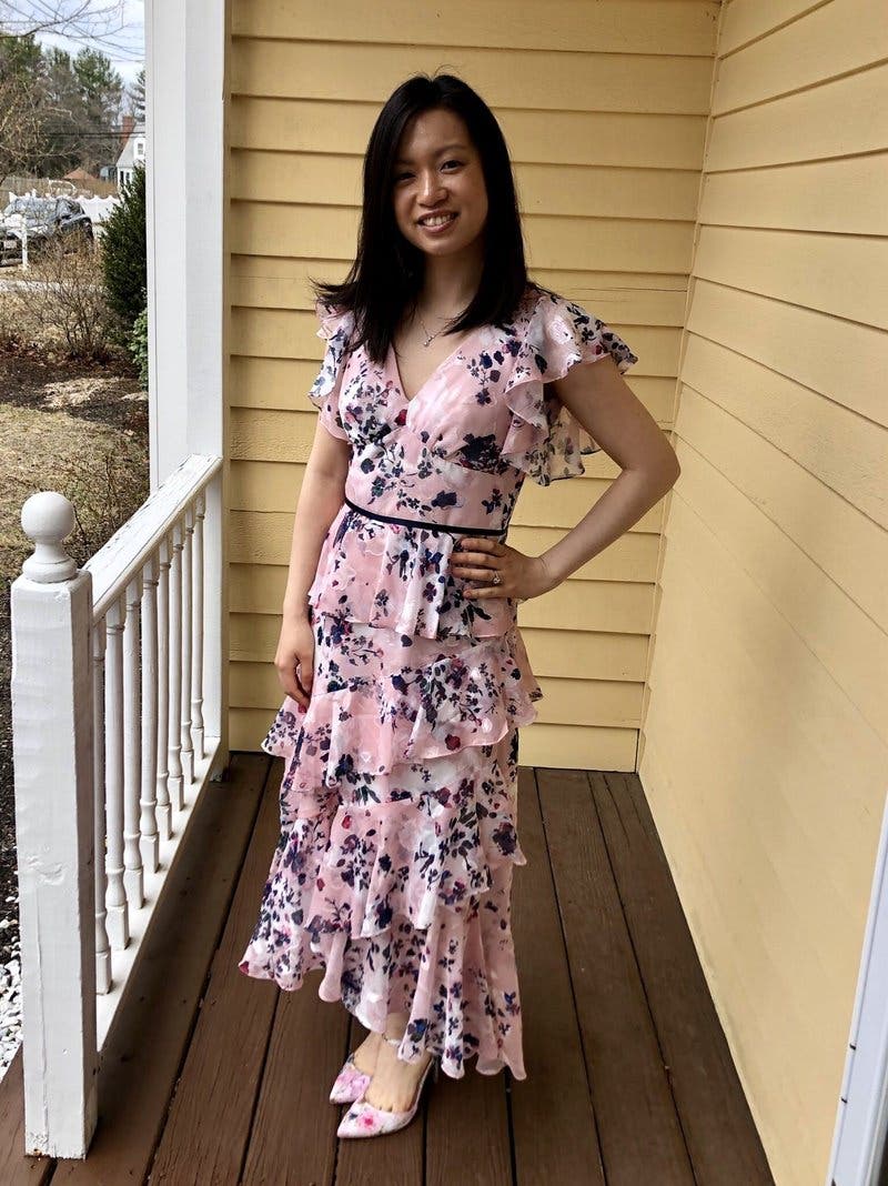 Phuong 